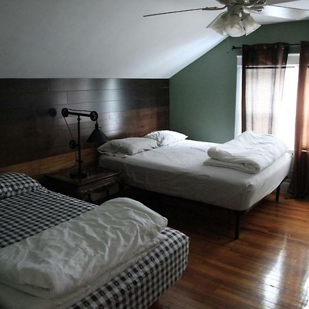 Charming Home Near Ski Areas Rumford 외부 사진