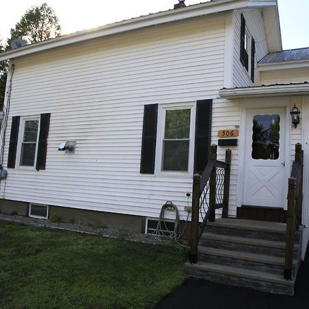 Charming Home Near Ski Areas Rumford 외부 사진